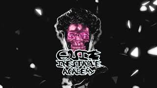 Breakbeat 2023 // Gosize - Inestable Academy 🤐🤯