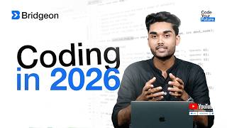 What If I Start Coding in 2026..? The Right Way to Learn Programming in 2026
