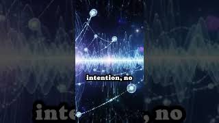🎬 ✨ Unlocking the Frequency Within: How Your Vibration Shapes Reality 1/15
