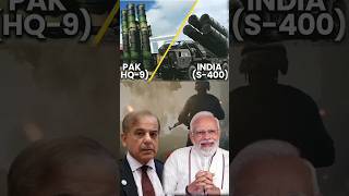S-400 Missile system😲S-400 Triumf in India | #shorts #facts #s400missile #indiarussia