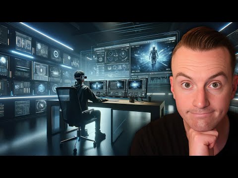 Creating Videos for Real Estate Agents [How to Work with Video Editors]
