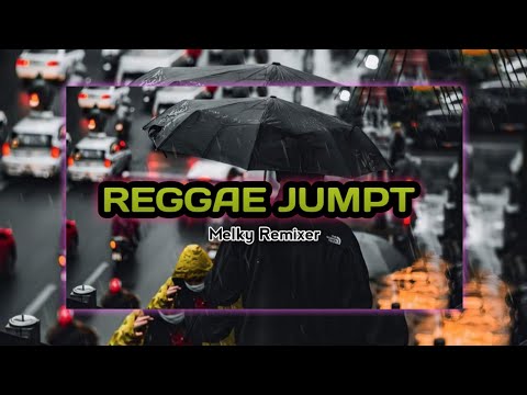 Pallaso Bareke Abo-_MlkyRmixer ( ReggaeJumpt )❗💃