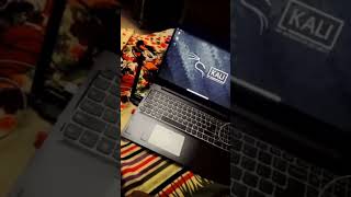 #coding #hacking #hackingstatus #programming #shorts #youtubeshorts