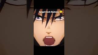 Only Eudora 🤧#mlshort ##mlbbgameplay #julian #mlbb#mlbbshorts #mlbbgameplay #eudora #mlgame #mlbsh