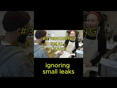 3 Money Habits That Keep You Broke #money habits#money #finance #financialfreedom #saving