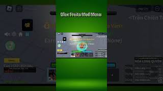 🔥 NEW Blox Fruits MOD MENU Hack! Unlimited Powers + Auto Farm (2025)