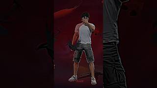 SMOOTH 🥵 ITACHI 💀😁... #freefire #viral #trending #shorts #shortsfeed #popular #tondaegamer ##slokik