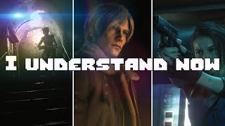 The Beauty of Survival Horror - For Those Who Don't Understand It