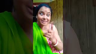 #ytshorts #cartoon #shortsfeed #sortssorts #sortshow #comedyshow🙏❤😍😲