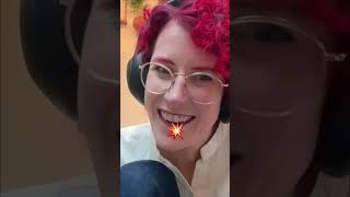 Automated Code Fixing: Myth vs. Modern Reality! ⚙️#cybersecurity #devsecops #engineering #devops