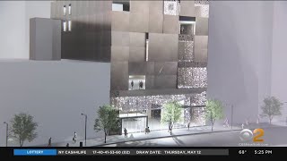 Museum of Chinese in America to undergo major transformation