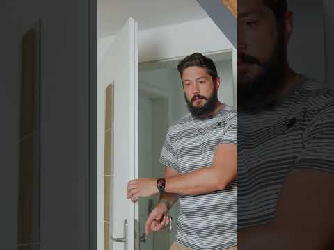 Every Programmer Ever #shorts