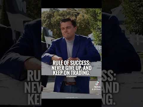 (©Image credits to the rightful owner) #HL_Forex #forex #trading #fyp #trending #viral