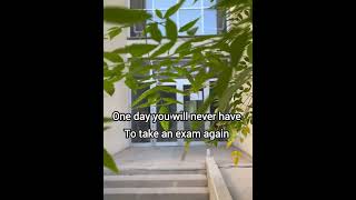 🙇#engineer #engineering #engineermemes #civilengineering #civilengineer #architecture #university