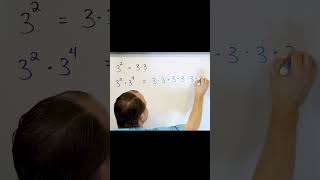 Algebraic Exponents: A Beginner's Guide