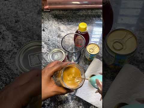 Growth #growth  #cappuccino #youtubeshorts #explore #explorepage #exploremore #shorts #aesthetic
