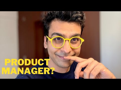 Thinking of Switching to Product Management? Watch This First