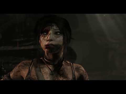 TOMB RAIDER GAME OF THE YEAR EDITION PC #4