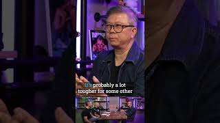 How I Turn Code Into Compelling Stories