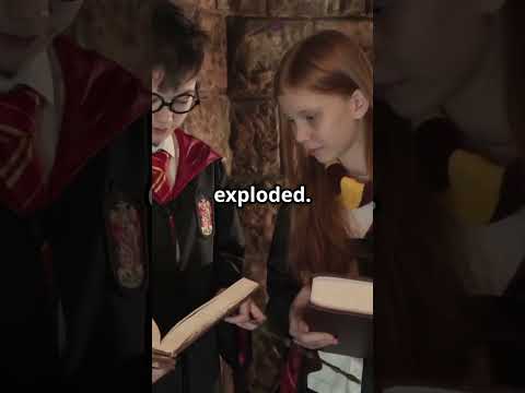 How Paper Changed the world #facts #motivation #shorts