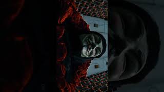 Hacking World!   #hackers #hackingcourse  #cybersecurity #mrrobot #edit #viralvideo #viralshort