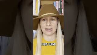 Top Writing Tools for Crafting Your Best Novel #authoradvice #novelwriting #writingtools #authortube