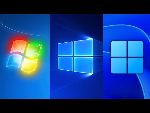 Best Websites for downloading windows 7,10,11 ISO file.