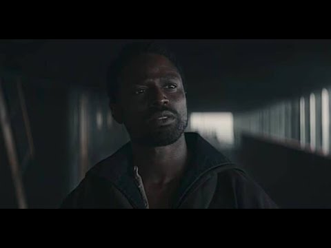 1899. Episode 4. The Fight. Reaction.