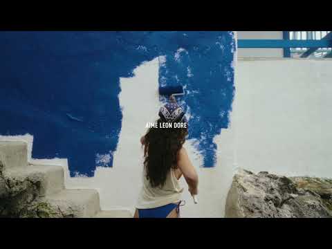 SUMMER / ΚΑΛΟΚΑΙΡΙ ‘25