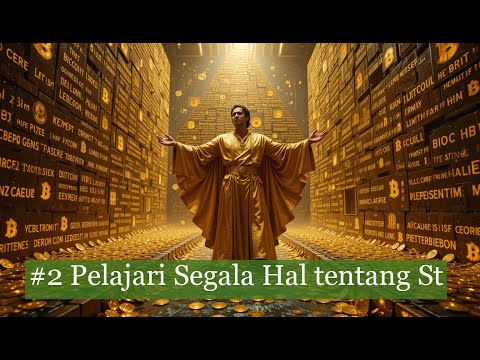 #2 Pelajari Segala Hal tentang Strategi Heiken Ashi untuk Opsi Biner