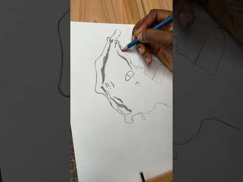 #waterdrawing #cupofbea #watersplash #artist #art #artdrawing #artistdrawing #artwork