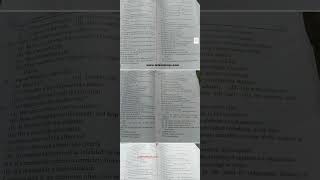 Tafheem Combined pedagogy book toplevelbook.com#toplevelbook #pedagogy #css #cssguide #css2025 #pdf