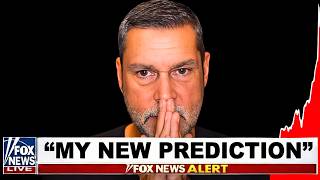 Raoul Pal: Important Warning To All Small Bitcoin & Crypto Investors (New 2026 Prediction)