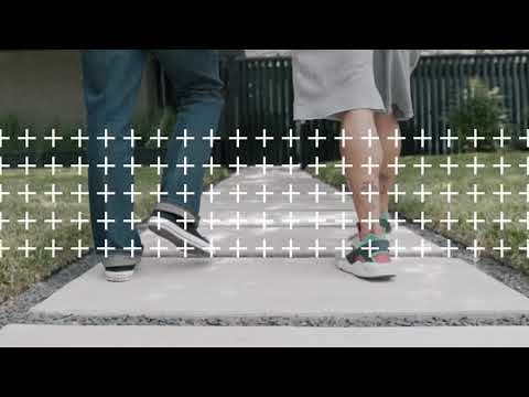 Reggae Flips - Clay G & Tony B - Make Ready Renovations LLC