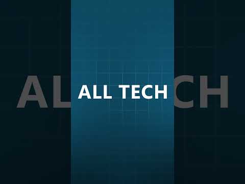 Struggling to find the right developers?