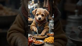 #viral​#shorts​ ##shorts​ #youtubeshorts​ #funnyclubtv​ #tiktok​ #Doritos​ #dad​ #comedy​ #funny​
