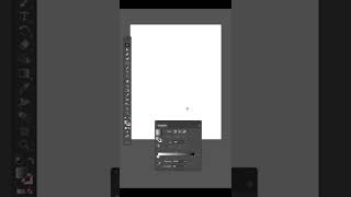 80’s style gradient effect #screenprinting #screenprintingtips #illustratortips #photoshoptips