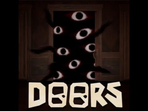 Doors Gameplay