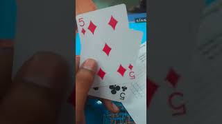 Public Goods Game In Economy Class 😃 #iitgoa #iit #shorts #shortsfeed #shortsvideo #youtubeshorts