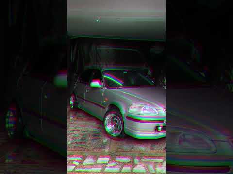 Trending #honda #civic #m_u_s_a_28 #modified