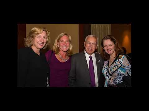 NEMPAC - About Us