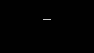 After effects animated logo for Instagram