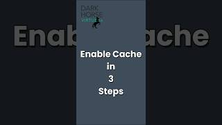 Speed Up WordPress in 3 Steps with SpeedyCache Pro #WPplugin