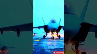 How Rafale Jets Changed Air Warfare Forever