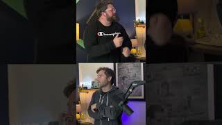 LA vs SanFran Tech Week #entrepreneur #business #motivation #selfhelp #automation #techweek