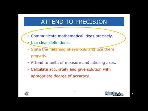 09 Introducing key vocabulary