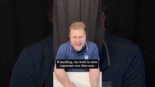 Want to Stay Up-to-Date with All Things FactCheck?