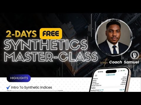 ALGO LITE SYNTHETIC INDICES MASTERCLASS 2026.mp4