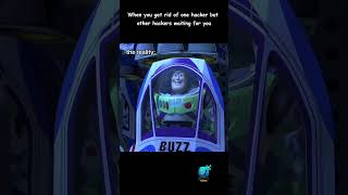 #memes #cybersecuritycompany #hackingcourse