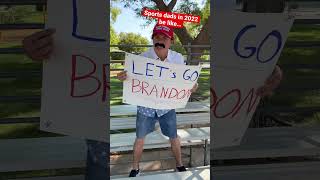 Conservative parents be like… 🤬🇺🇸😂 #shorts